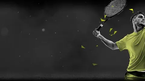 意甲女排半决赛首战：科内利亚诺横扫对手，朱婷独得16分荣膺MVP