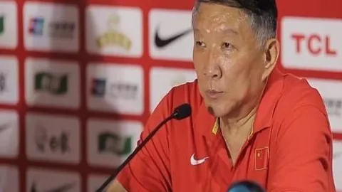 啟德體育園足球賽票務發放亂象，球隊未提前通知，觀眾體驗受損