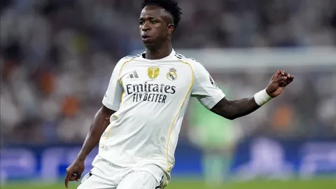 独行侠逆境逆袭胜灰熊，杜兰特伤退太阳轻取马刺