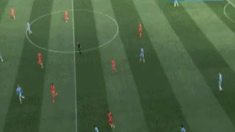 “2025女足世界杯：揭秘哥斯达黎加国家队”