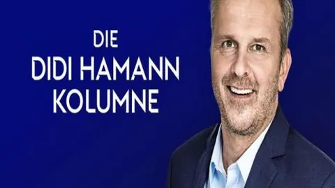 大乐透期号专家推荐：质合分析前区十码318双人模式揭晓