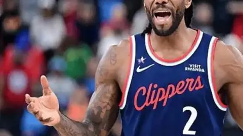 弗拉门戈状态正盛，拉努斯客场体能储备充足？详解！