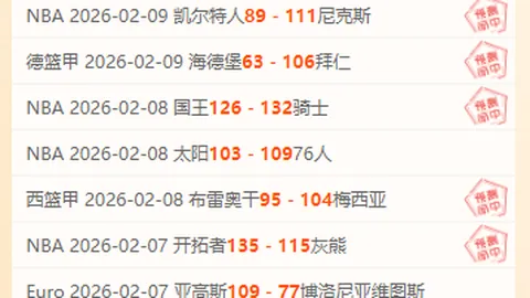 “U20亚青赛：澳洲军团决赛征途开启”