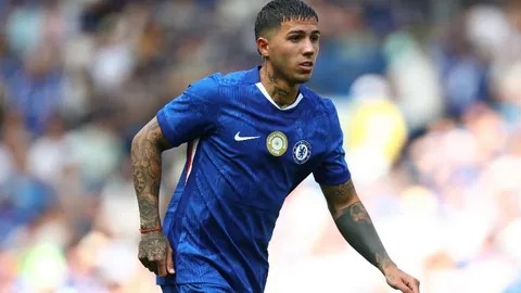 赫塔费对决毕尔巴鄂：萨特里亚诺领衔首发，专家质合分析前区十码