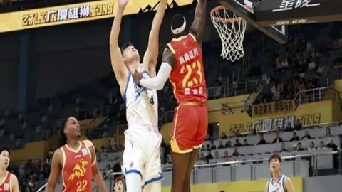 “2025年京杭大运河全线通航补水工程启动进行”