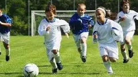 吉尔吉斯斯坦总统访华受国际瞩目：吉中合作结丰硕成果，共促欧亚地区繁荣