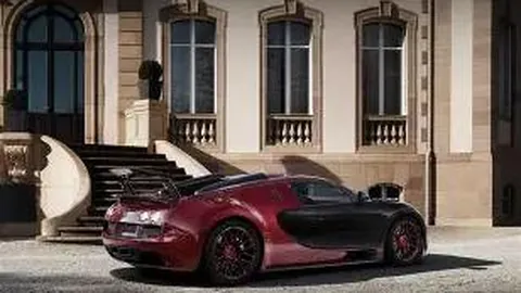 波黑对阵塞浦路斯：哈伊拉迪诺维奇梅开二度，德米罗维奇建功