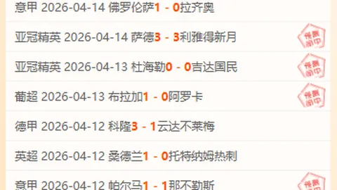 印度超数据分析：强势数据成因